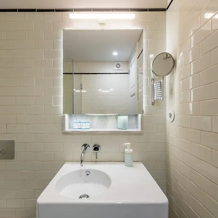 Guestready - Visconde Mezzanine * Porto