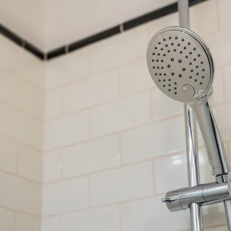 Guestready - Visconde Mezzanine Apartment Porto